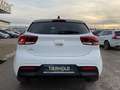Kia Rio 1,0 Spirit Navi Kamera BLIS 17" Weiß - thumbnail 6