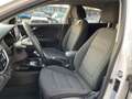 Kia Rio 1,0 Spirit Navi Kamera BLIS 17" Weiß - thumbnail 16