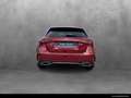 Mercedes-Benz A 180 A 180 Kompakt AMG Line/AHK/LED/Kamera/Totwinkel Rot - thumbnail 6