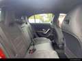 Mercedes-Benz A 180 A 180 Kompakt AMG Line/AHK/LED/Kamera/Totwinkel Rot - thumbnail 11