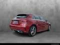 Mercedes-Benz A 180 A 180 Kompakt AMG Line/AHK/LED/Kamera/Totwinkel Rot - thumbnail 5
