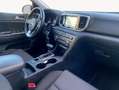 Kia Sportage 1.6 T-GDI 2WD Autom. VISION Blau - thumbnail 10