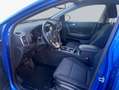 Kia Sportage 1.6 T-GDI 2WD Autom. VISION Blau - thumbnail 7