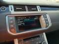 Land Rover Range Rover Evoque 2.0TD4 HSE 4WD Aut. 180 Blanco - thumbnail 27