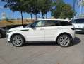 Land Rover Range Rover Evoque 2.0TD4 HSE 4WD Aut. 180 Blanco - thumbnail 4