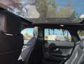 Land Rover Range Rover Evoque 2.0TD4 HSE 4WD Aut. 180 Blanco - thumbnail 33
