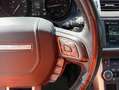 Land Rover Range Rover Evoque 2.0TD4 HSE 4WD Aut. 180 Blanco - thumbnail 19
