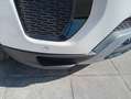 Land Rover Range Rover Evoque 2.0TD4 HSE 4WD Aut. 180 Blanco - thumbnail 34