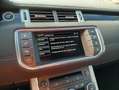 Land Rover Range Rover Evoque 2.0TD4 HSE 4WD Aut. 180 Blanco - thumbnail 26