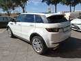 Land Rover Range Rover Evoque 2.0TD4 HSE 4WD Aut. 180 Blanco - thumbnail 5