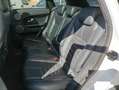 Land Rover Range Rover Evoque 2.0TD4 HSE 4WD Aut. 180 Blanco - thumbnail 12