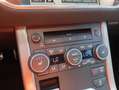 Land Rover Range Rover Evoque 2.0TD4 HSE 4WD Aut. 180 Blanco - thumbnail 29