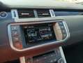Land Rover Range Rover Evoque 2.0TD4 HSE 4WD Aut. 180 Blanco - thumbnail 23