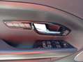 Land Rover Range Rover Evoque 2.0TD4 HSE 4WD Aut. 180 Blanco - thumbnail 13