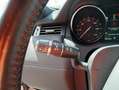 Land Rover Range Rover Evoque 2.0TD4 HSE 4WD Aut. 180 Blanco - thumbnail 16