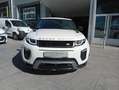 Land Rover Range Rover Evoque 2.0TD4 HSE 4WD Aut. 180 Blanco - thumbnail 2