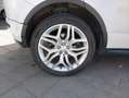 Land Rover Range Rover Evoque 2.0TD4 HSE 4WD Aut. 180 Blanco - thumbnail 35