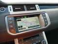 Land Rover Range Rover Evoque 2.0TD4 HSE 4WD Aut. 180 Blanco - thumbnail 24