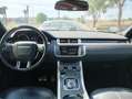 Land Rover Range Rover Evoque 2.0TD4 HSE 4WD Aut. 180 Blanco - thumbnail 9