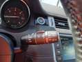 Land Rover Range Rover Evoque 2.0TD4 HSE 4WD Aut. 180 Blanco - thumbnail 20