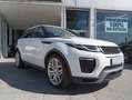 Land Rover Range Rover Evoque 2.0TD4 HSE 4WD Aut. 180 Blanco - thumbnail 1