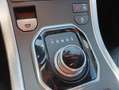 Land Rover Range Rover Evoque 2.0TD4 HSE 4WD Aut. 180 Blanco - thumbnail 32