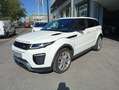 Land Rover Range Rover Evoque 2.0TD4 HSE 4WD Aut. 180 Blanco - thumbnail 3