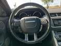 Land Rover Range Rover Evoque 2.0TD4 HSE 4WD Aut. 180 Blanco - thumbnail 18
