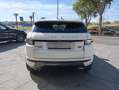 Land Rover Range Rover Evoque 2.0TD4 HSE 4WD Aut. 180 Blanco - thumbnail 6