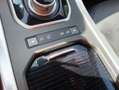 Land Rover Range Rover Evoque 2.0TD4 HSE 4WD Aut. 180 Blanco - thumbnail 30