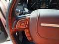 Land Rover Range Rover Evoque 2.0TD4 HSE 4WD Aut. 180 Blanco - thumbnail 17