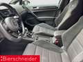 Volkswagen Golf VII 2.0 TSI DSG R AID DCC DYN CAM Grau - thumbnail 11