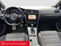 Volkswagen Golf VII 2.0 TSI DSG R AID DCC DYN CAM Grau - thumbnail 13