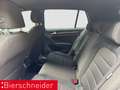 Volkswagen Golf VII 2.0 TSI DSG R AID DCC DYN CAM Grau - thumbnail 14