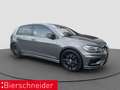 Volkswagen Golf VII 2.0 TSI DSG R AID DCC DYN CAM Grau - thumbnail 5