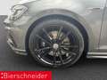 Volkswagen Golf VII 2.0 TSI DSG R AID DCC DYN CAM Grau - thumbnail 9
