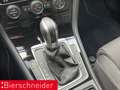 Volkswagen Golf VII 2.0 TSI DSG R AID DCC DYN CAM Grau - thumbnail 16