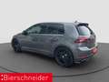 Volkswagen Golf VII 2.0 TSI DSG R AID DCC DYN CAM Grau - thumbnail 7