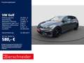 Volkswagen Golf VII 2.0 TSI DSG R AID DCC DYN CAM Grau - thumbnail 1