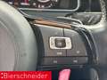 Volkswagen Golf VII 2.0 TSI DSG R AID DCC DYN CAM Grau - thumbnail 26