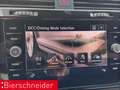 Volkswagen Golf VII 2.0 TSI DSG R AID DCC DYN CAM Grau - thumbnail 25