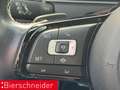 Volkswagen Golf VII 2.0 TSI DSG R AID DCC DYN CAM Grau - thumbnail 27