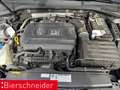Volkswagen Golf VII 2.0 TSI DSG R AID DCC DYN CAM Grau - thumbnail 22