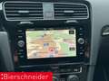 Volkswagen Golf VII 2.0 TSI DSG R AID DCC DYN CAM Grau - thumbnail 17