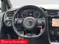 Volkswagen Golf VII 2.0 TSI DSG R AID DCC DYN CAM Grau - thumbnail 12