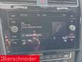 Volkswagen Golf VII 2.0 TSI DSG R AID DCC DYN CAM Grau - thumbnail 24