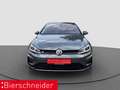 Volkswagen Golf VII 2.0 TSI DSG R AID DCC DYN CAM Grau - thumbnail 3