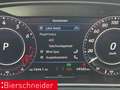 Volkswagen Golf VII 2.0 TSI DSG R AID DCC DYN CAM Grau - thumbnail 20