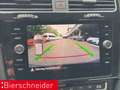 Volkswagen Golf VII 2.0 TSI DSG R AID DCC DYN CAM Grau - thumbnail 19