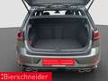 Volkswagen Golf VII 2.0 TSI DSG R AID DCC DYN CAM Grau - thumbnail 21